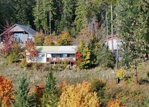 6101 Bottle Bay Road
Sagle, Idaho 83860
$915,000 6101 Bottle Bay Road
Sagle, Idaho 83860
$915,000