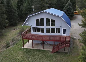 6101 Bottle Bay Road
Sagle, Idaho 83860
$915,000 6101 Bottle Bay Road
Sagle, Idaho 83860
$915,000