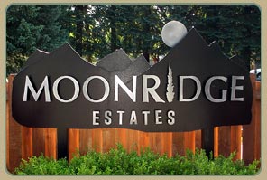 Moon Ridge Estates