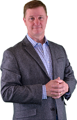 Eric Skinner Owner and Associate Broker of Century 21 RiverStone in Sandpoint, Idaho Eric Skinner Owner and Associate Broker of Century 21 RiverStone in Sandpoint, Idaho