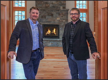 Skinner & Stevens Properties, Recent Sales