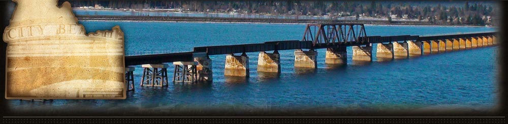 Idaho Planning and Zoning