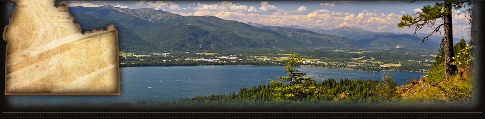 Septic and Sewer in Idaho