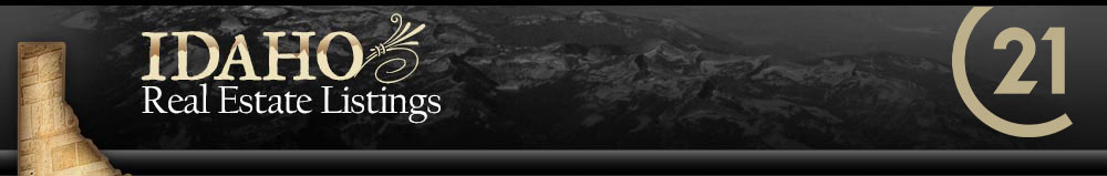 Recent Real Estate Sales by Eric Skinner agent for Century 21 RiverStone in Sandpoint, Idaho