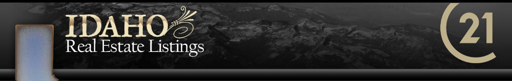 Schweitzer Mountain, Idaho