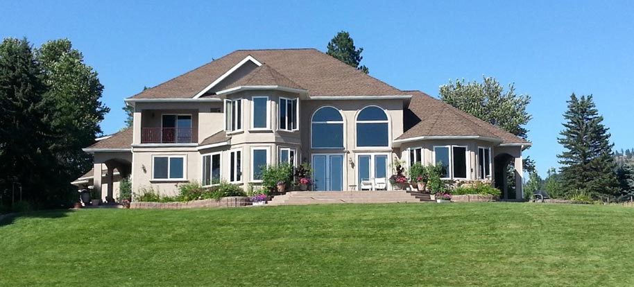 100 Bonita Bay Drive, Sagle, Idaho for sale 100 Bonita Bay Drive, Sagle, Idaho for sale