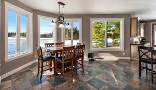 100 Bonita Bay - Dining Area 100 Bonita Bay - Dining Area
